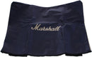 Housse pour combo Marshall COVR00074 JVM215C