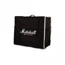 Marshall COVR00089 MG10G Cover