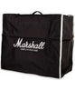Housse pour Marshall COVR00095 MG100HFX