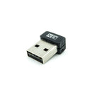 QSC CP-000033-00 TouchMix Wireless USB Adapter Dongle