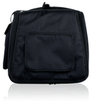 QSC CP12-TOTE PADDED EN DEARD TOTE SAG pour CP12