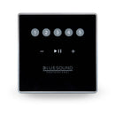 Panneau de commande mural BlueSound CP100