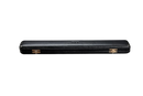 Counterpoint Music CPMBC5 Leather Hardcase For 4 Batons