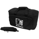 Audac CPVI205 Carry Bag For 2 VIRO5 Loudspeakers