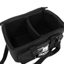 Audac CPVI205 Carry Bag For 2 VIRO5 Loudspeakers