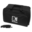 Audac CPVX110 Carry Bag For VEXO110(A) Loudspeaker