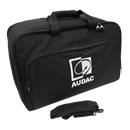 Audac CPVX110 Carry Bag For VEXO110(A) Loudspeaker