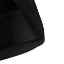 Audac CPVX110 Carry Bag For VEXO110(A) Loudspeaker