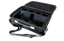 Allen & Heath CQ20B CASE Padded Carrying Soft Case for CQ-20B