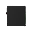 Moniteurs de studio amplifiés Bluetooth Mackie CR8BT (paire) - 8"