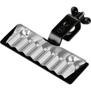 Meinl Crasher-M Turbo Crasher - Medium