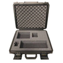 Dsan CS-518 Carry/Storage Case for Limitimer System