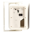 Haut-parleur de surface Cloud Electronics CS-S10ADW - 250 W (blanc)