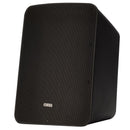 Haut-parleur de surface Cloud Electronics CS-S10ADB - 250 W (noir)