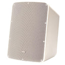 Haut-parleur de surface Cloud Electronics CS-S10ADW - 250 W (blanc)