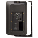 Haut-parleur de surface Cloud Electronics CS-S12ADB - 300 W (noir)