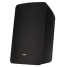 Haut-parleur de surface Cloud Electronics CS-S12ADB - 300 W (noir)