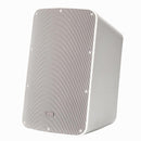 Haut-parleur de surface Cloud Electronics CS-S8ADW - 200 W (blanc)
