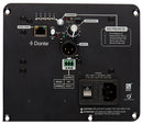 Haut-parleur de surface Cloud Electronics CS-S10ADB - 250 W (noir)