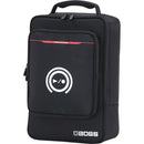 Boss CB-RC505 Sac de transport pour RC-505MKII et RC-505