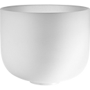 Meinl CSB11F Bol chantant en cristal d'énergie sonique - 11" (Chakra du cœur)