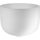 Meinl CSB13D Bol chantant en cristal d'énergie sonique - 13" (Chakra sacré)