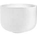 Meinl CSB14G Bol chantant en cristal Sonic Energy - 14" (Chakra de la gorge)