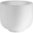 Meinl CSB8F Bol chantant en cristal Sonic Energy - 8" (Chakra du cœur)