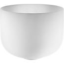 Meinl CSB9A Bol chantant en cristal d'énergie sonique - 9" (Chakra des sourcils)