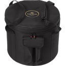 Meinl CSBB12 Sonic Energy Crystal Singing Bowl Bag - 12"