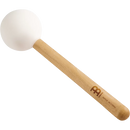 Meinl CSBM Sonic Energy Crystal Singing Bowl Mallet