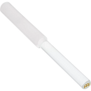 Meinl CSBRHL Sonic Energy Crystal Singing Bowl Rod w/Glass handle - Large