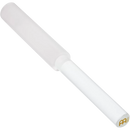 Meinl CSBRHM Sonic Energy Crystal Singing Bowl Rod w/Glass handle - Medium