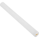 Meinl CSBRL Sonic Energy Crystal Singing Bowl Rod - Large