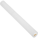 Meinl CSBRM Sonic Energy Crystal Singing Bowl Rod - Medium