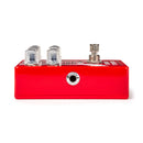 Pédale d'overdrive MXR CSP033G Gran Torino Boost