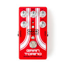Pédale d'overdrive MXR CSP033G Gran Torino Boost