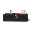 MXR CSP041 Custom Shop Hybrid Fuzz Pedal