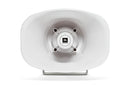 JBL CSS-H30 Paging Horn (blanc)