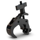Chauvet Professional CTC-50G Heavy-Duty C-Clamp For 2in Truss