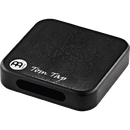 Meinl CTT Cajon Tom Tap - 5,75"