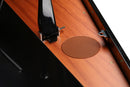 Piano numérique à queue miniature Kurzweil CUP G1W (noir ébène) - 88 touches
