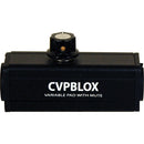 Atténuateur variable avec coupure RapcoHorizon CVPBLOX