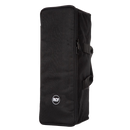 Sac de transport rembourré RCF CVR60685 pour enceinte NXL 14-A