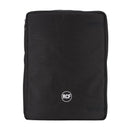 RCF CVR SUB 905 II Protection Cover