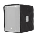 RCF CVR SUB 905 II Protection Cover