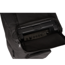 Couvercle de haut-parleur AlphaTheta CVR-W8 Wave Eight