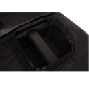 Couvercle de haut-parleur AlphaTheta CVR-W8 Wave Eight