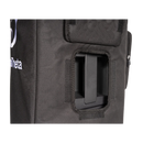 Couvercle de haut-parleur AlphaTheta CVR-W8 Wave Eight