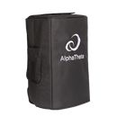 Couvercle de haut-parleur AlphaTheta CVR-W8 Wave Eight